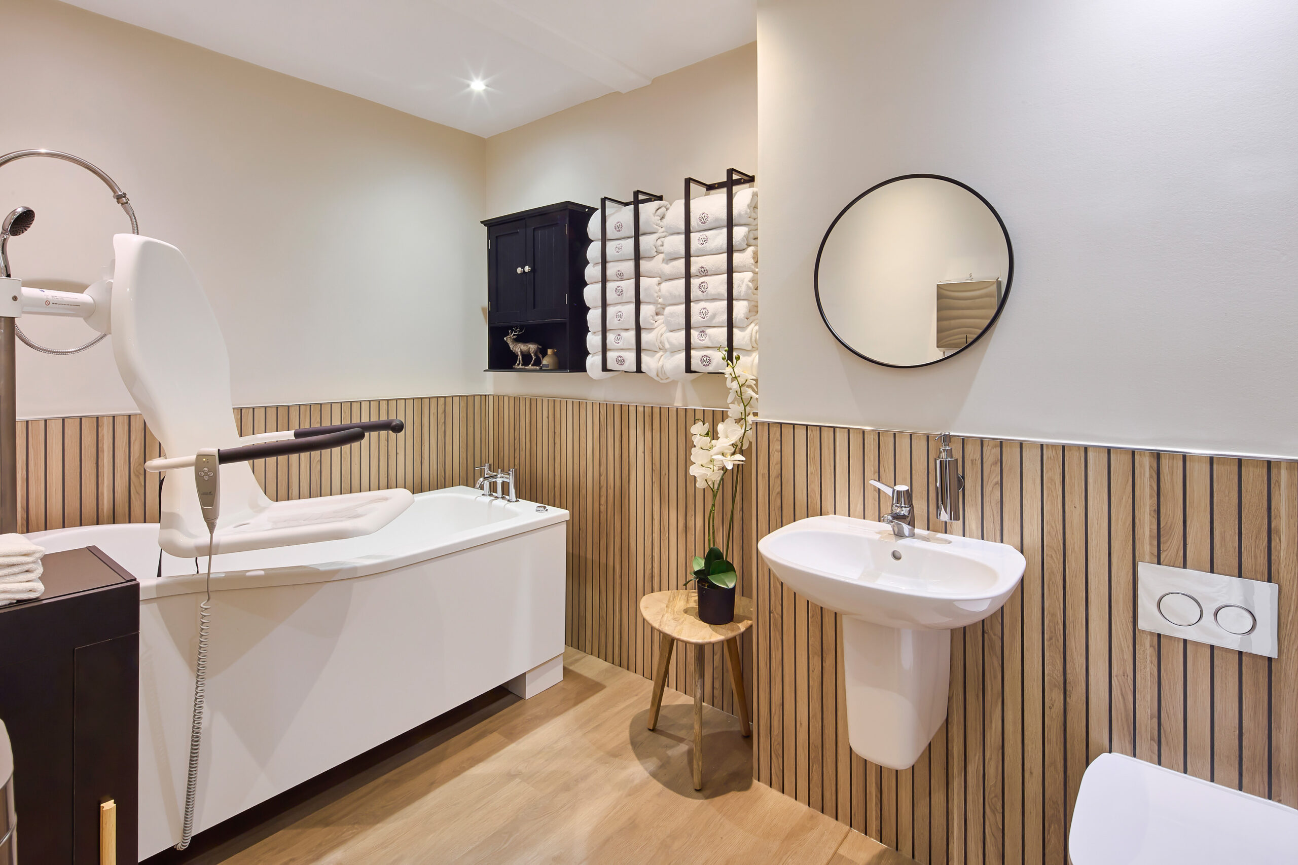 mc st johns melrose 002