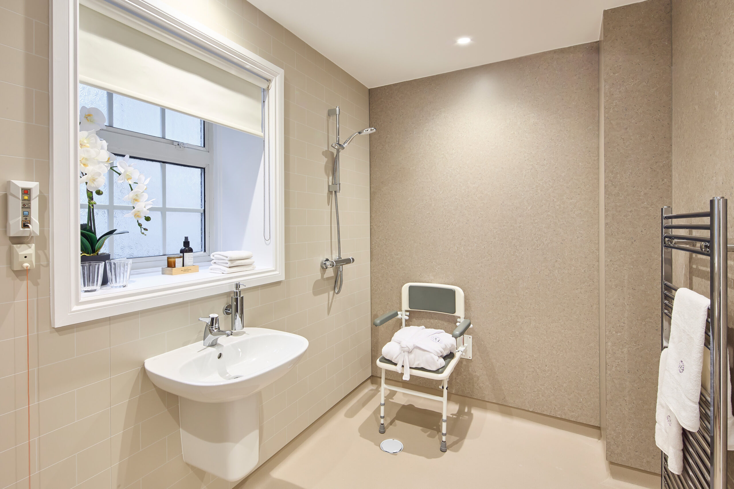 mc st johns melrose 004