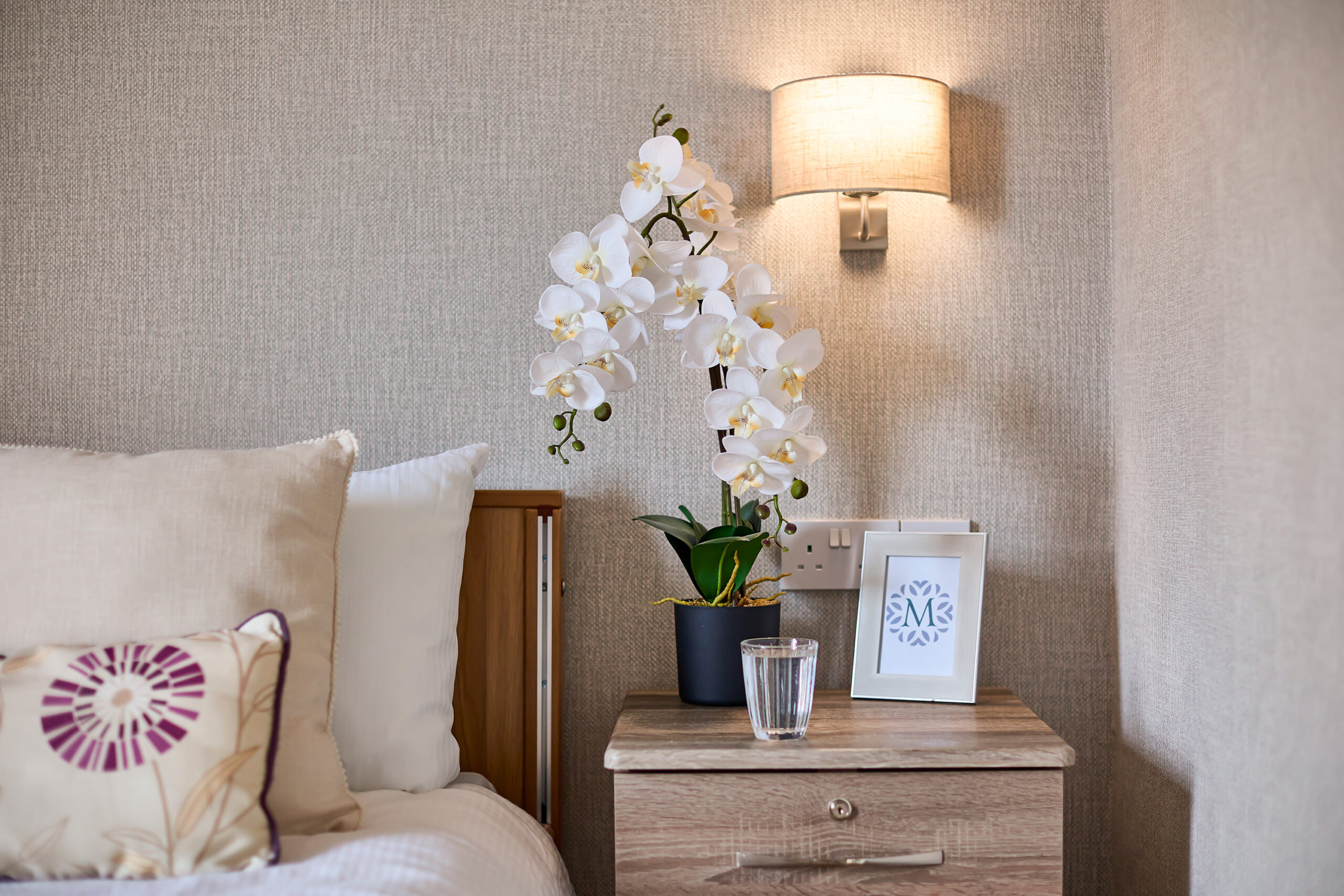 mc st johns melrose 005