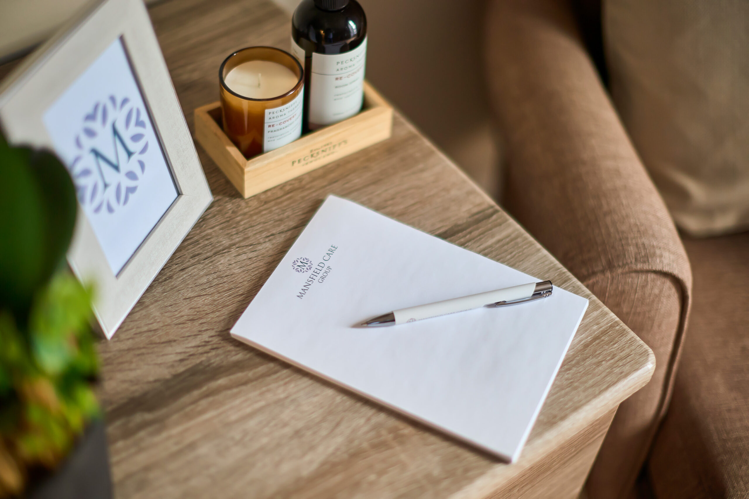 mc st johns melrose 006