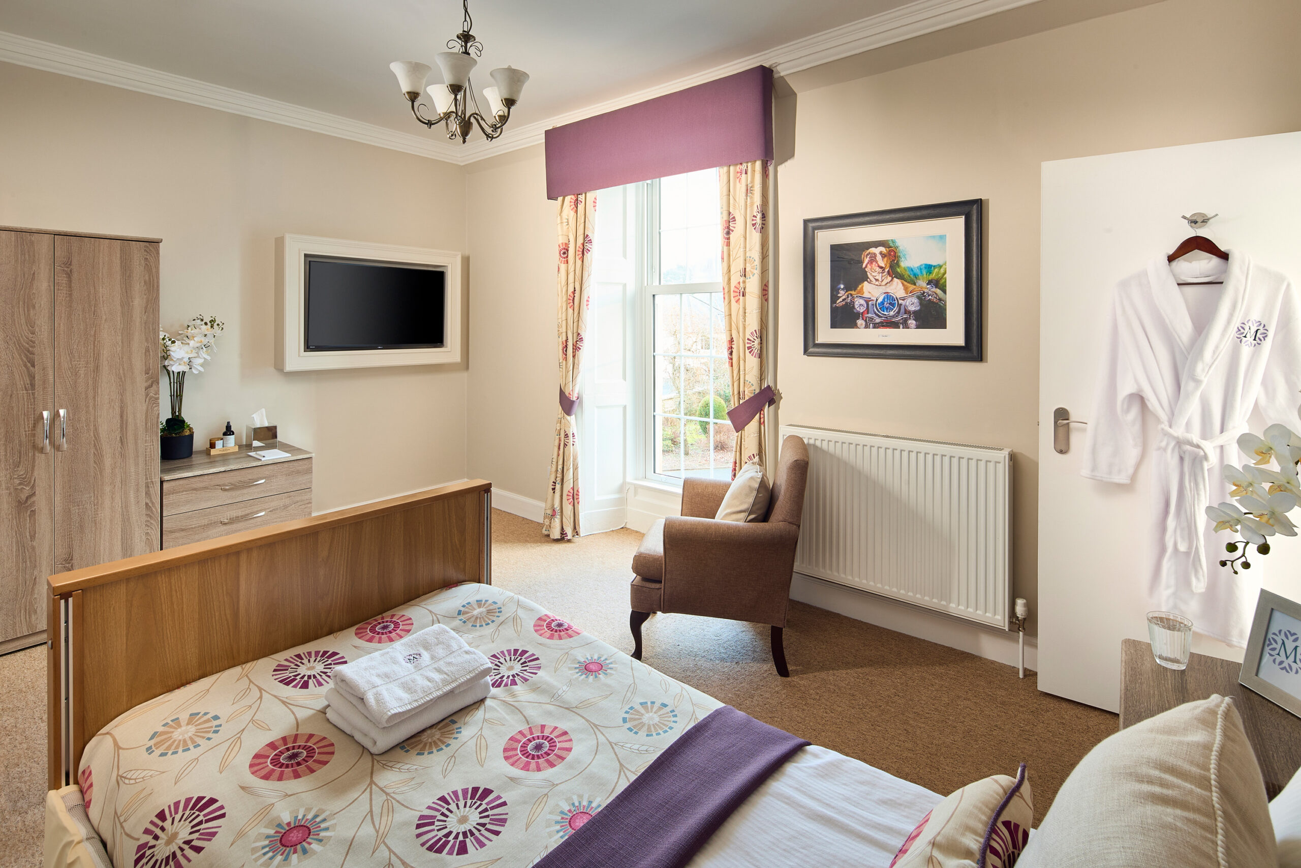 mc st johns melrose 010