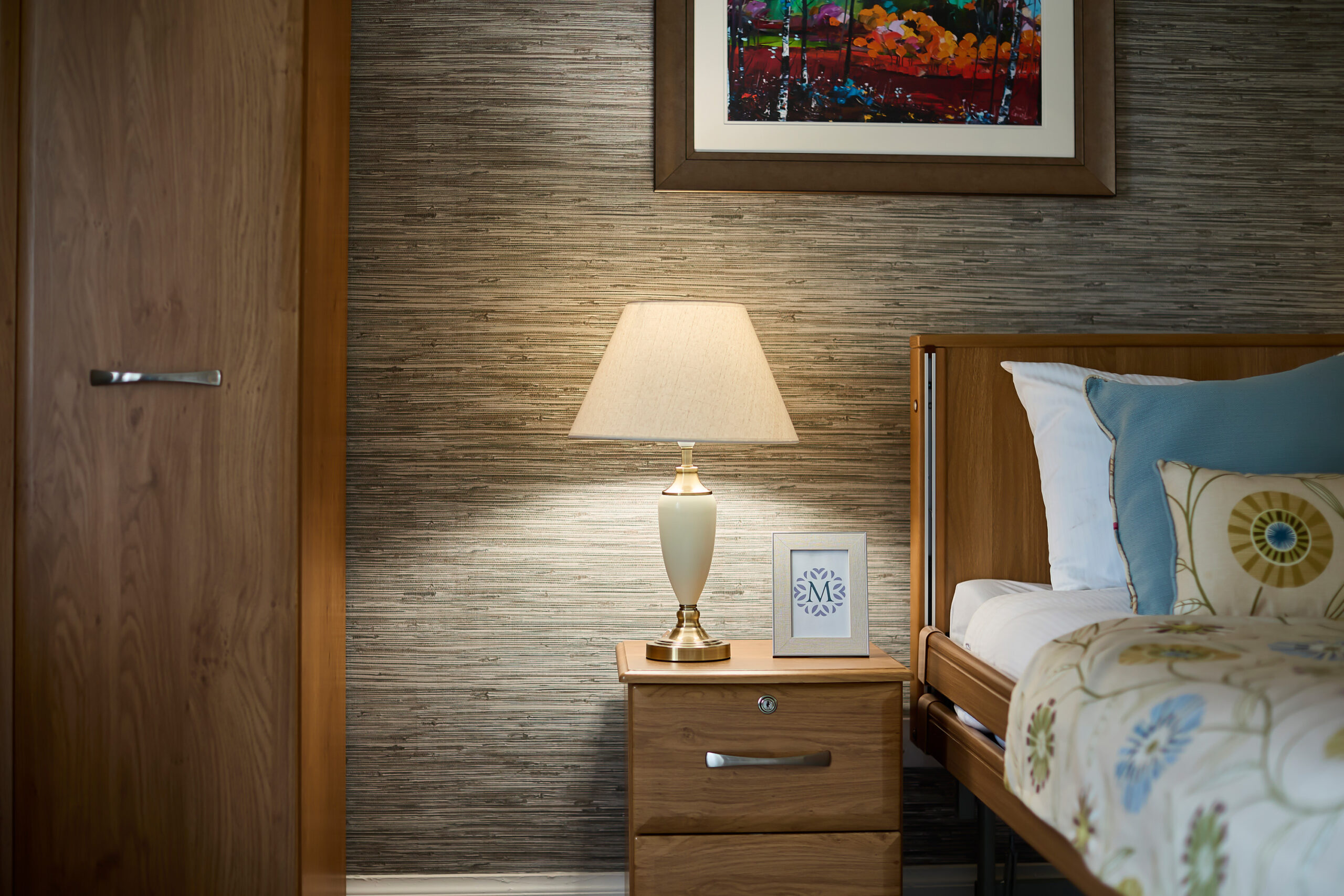 mc st johns melrose 011