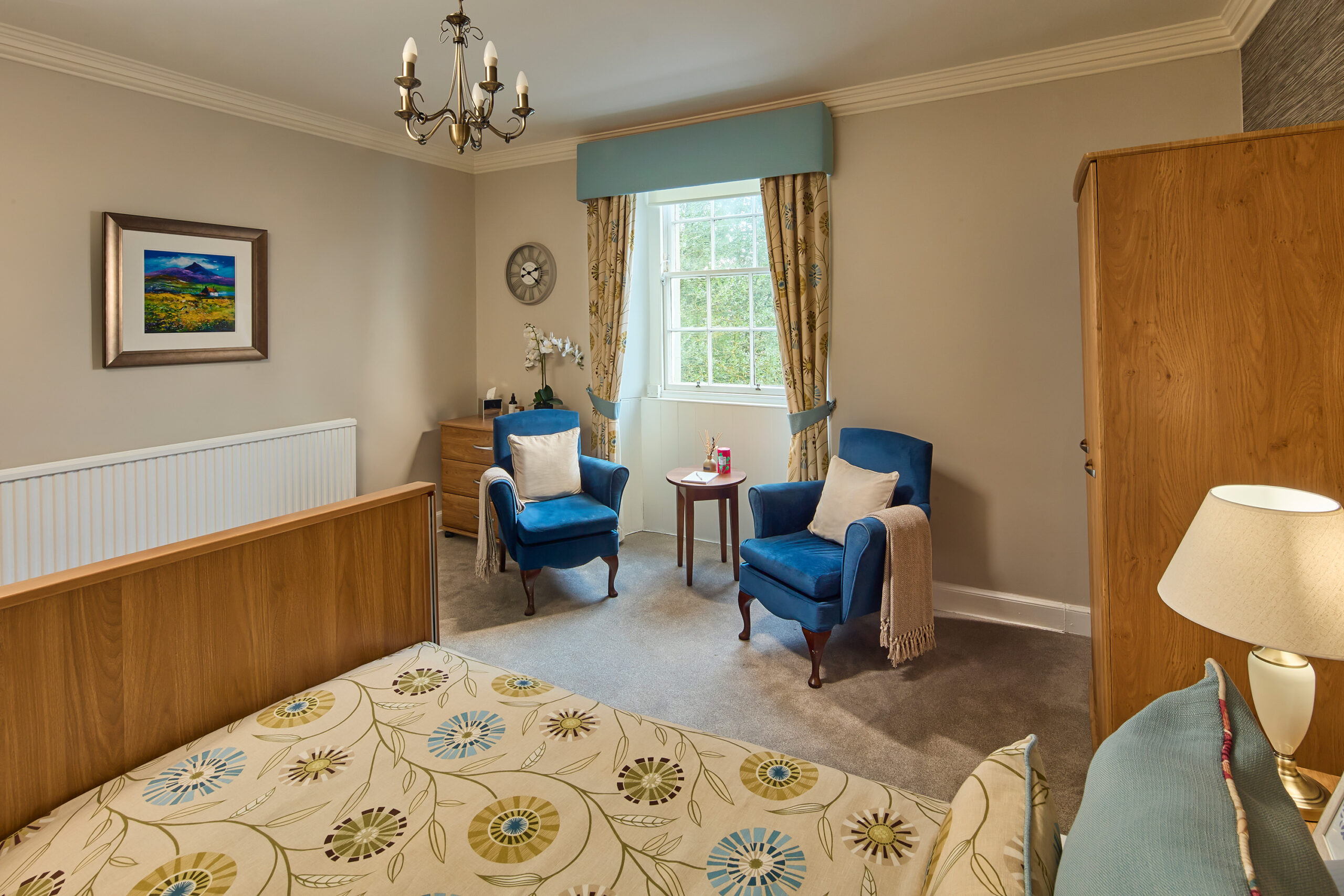 mc st johns melrose 012