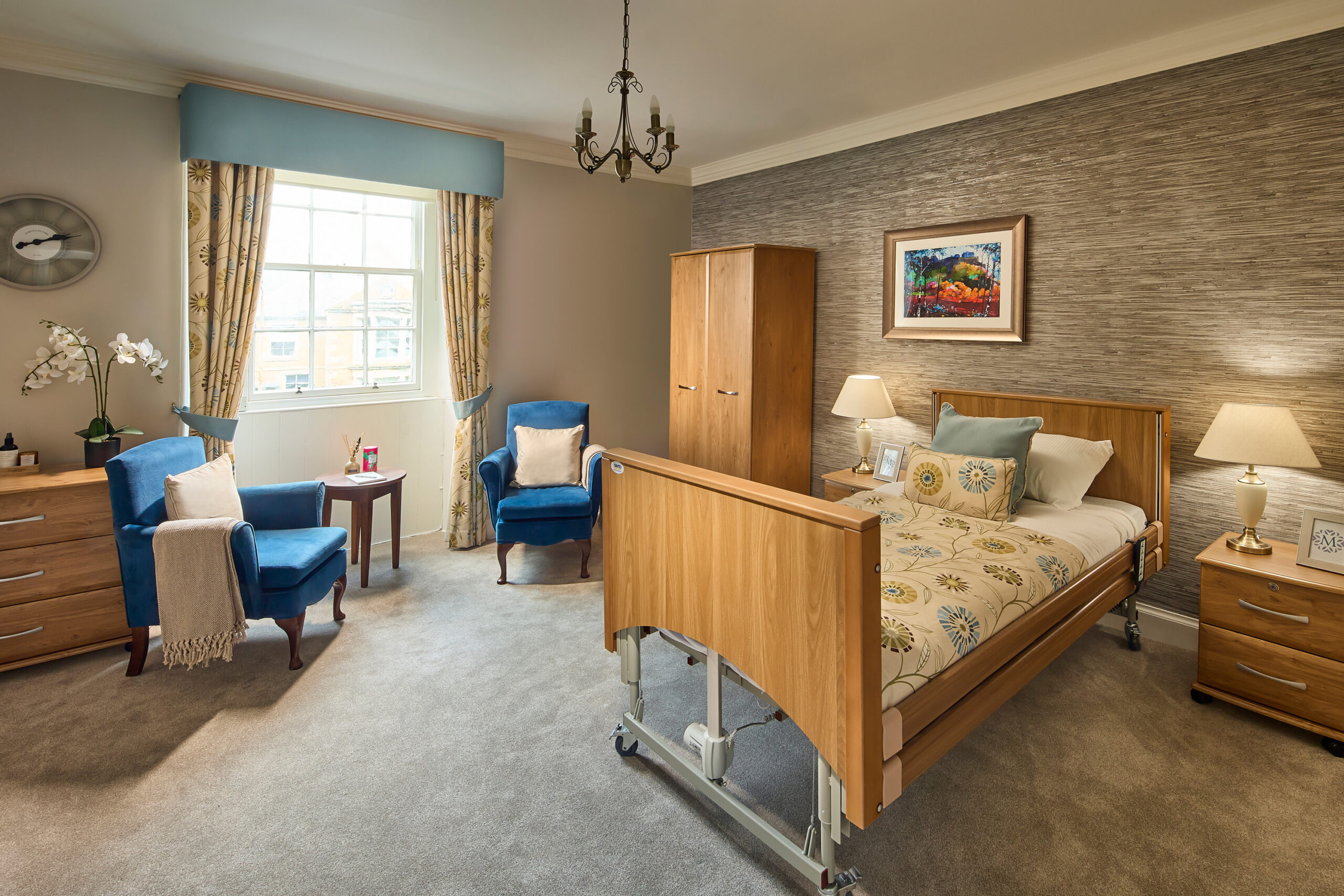 mc st johns melrose 013