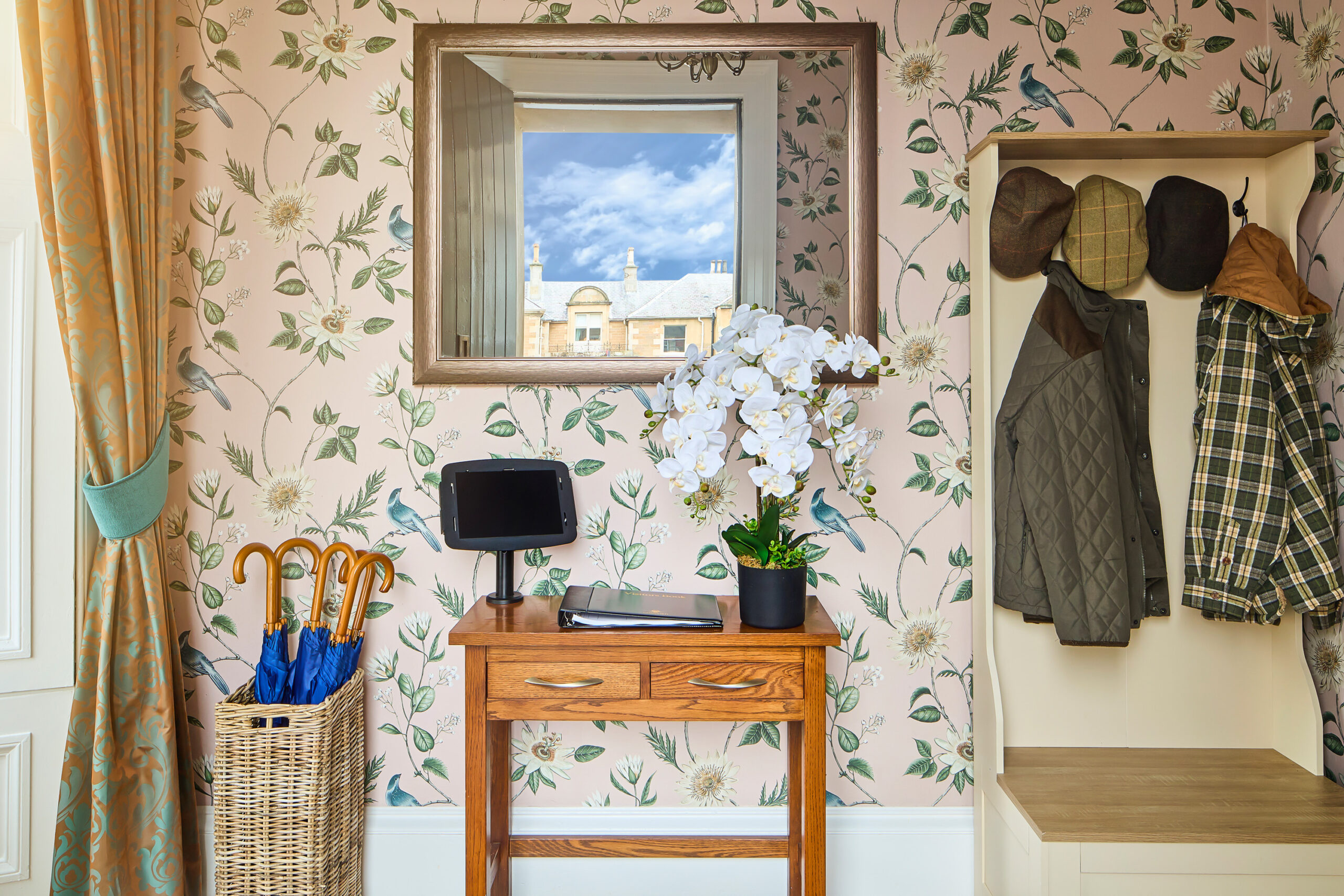 mc st johns melrose 015