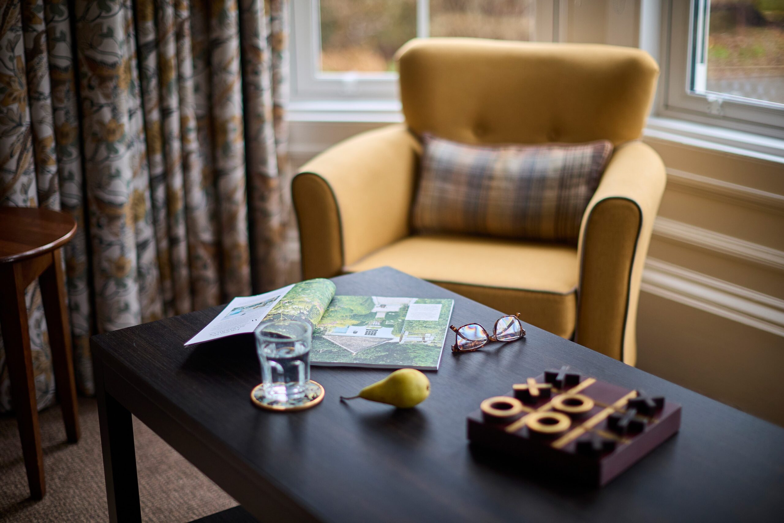 mc st johns melrose 017 edited