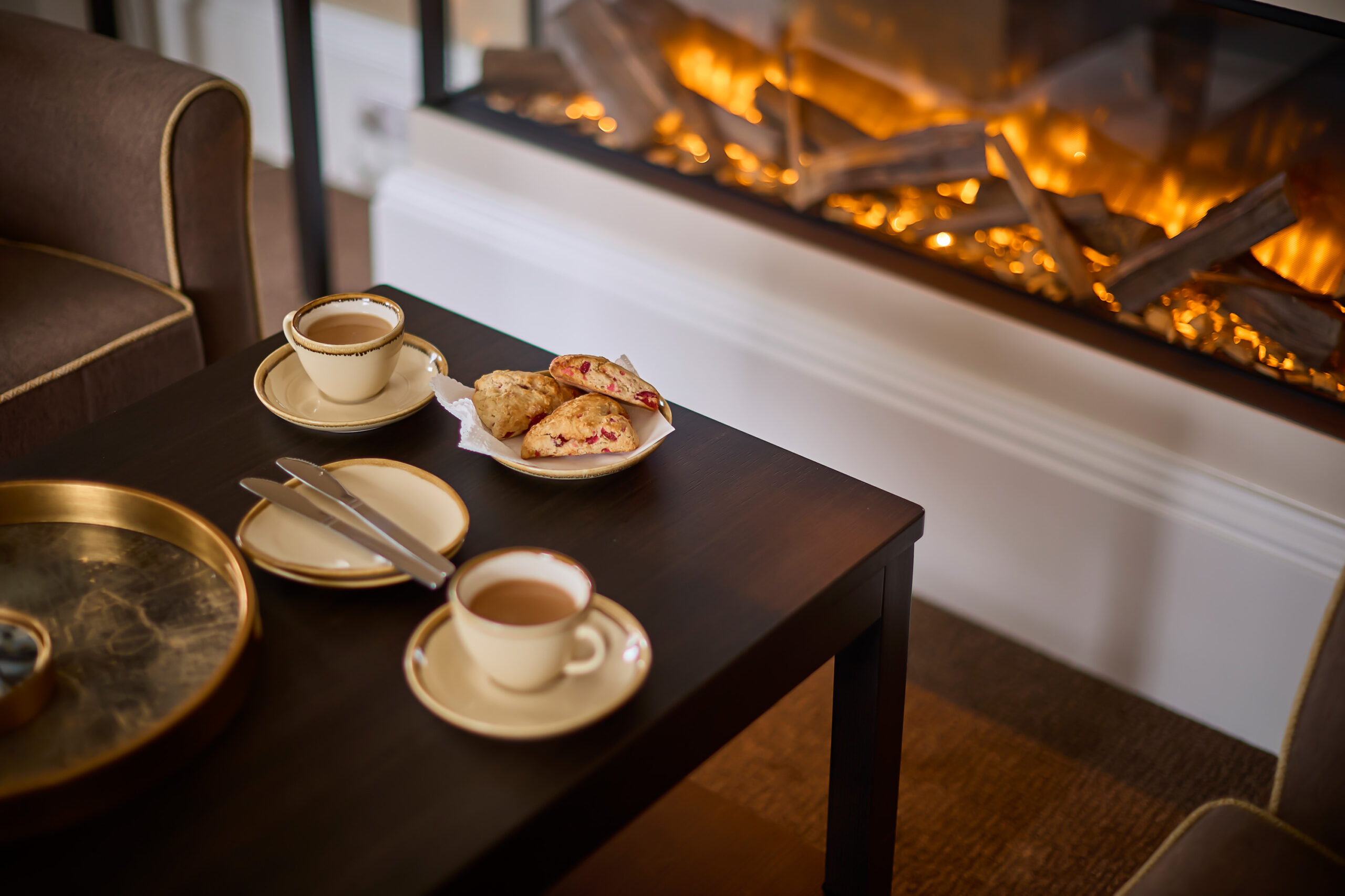 mc st johns melrose 020