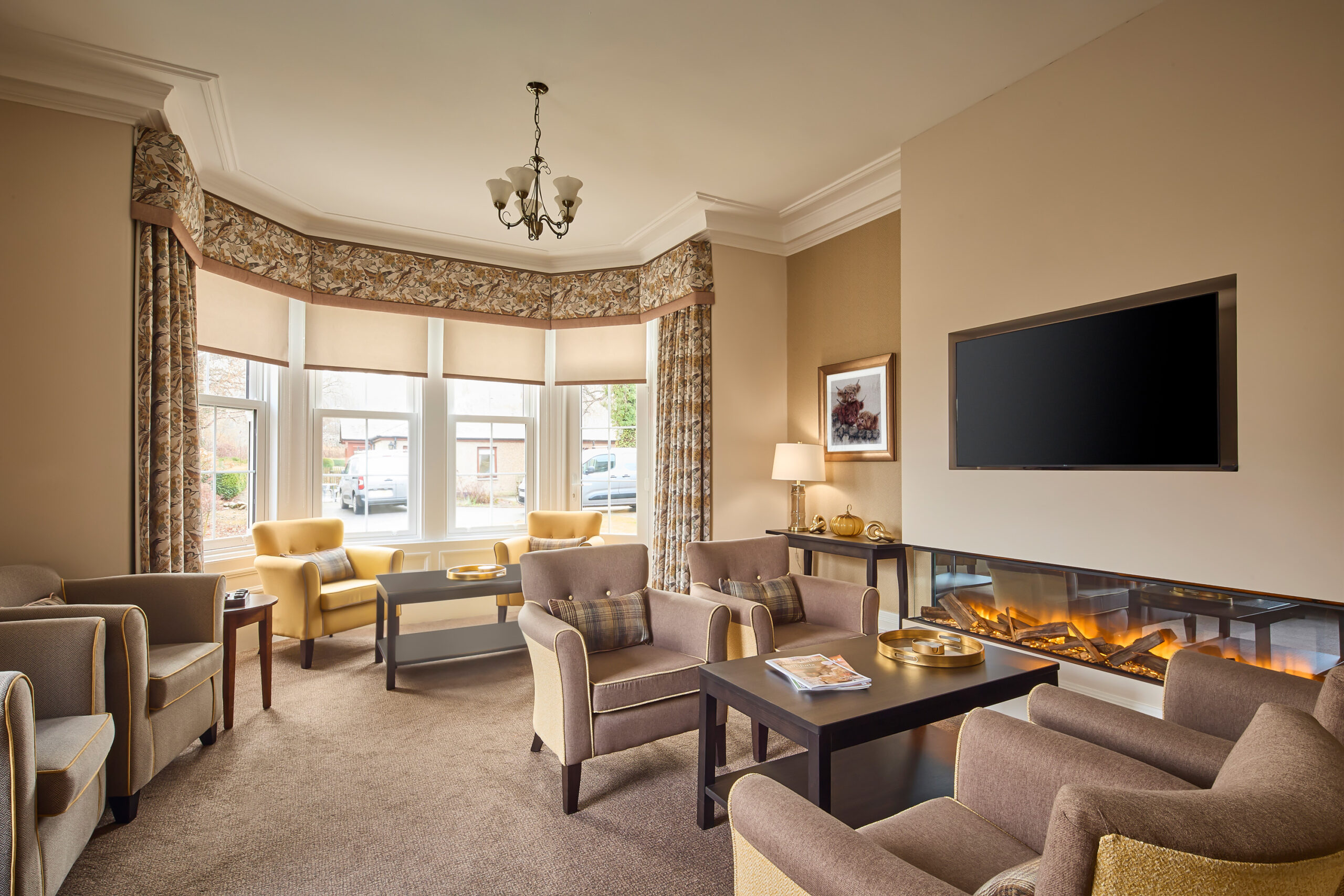 mc st johns melrose 025