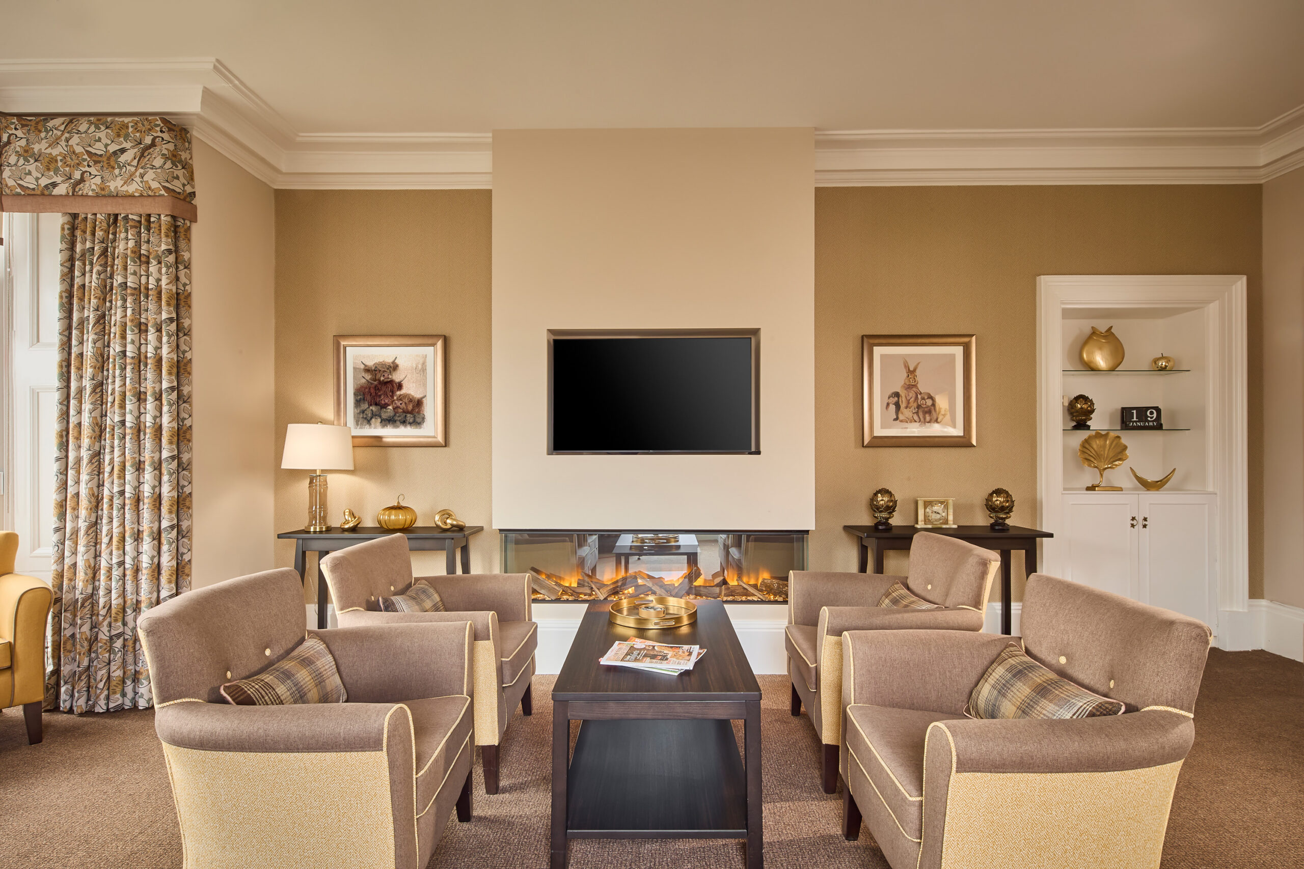 mc st johns melrose 026