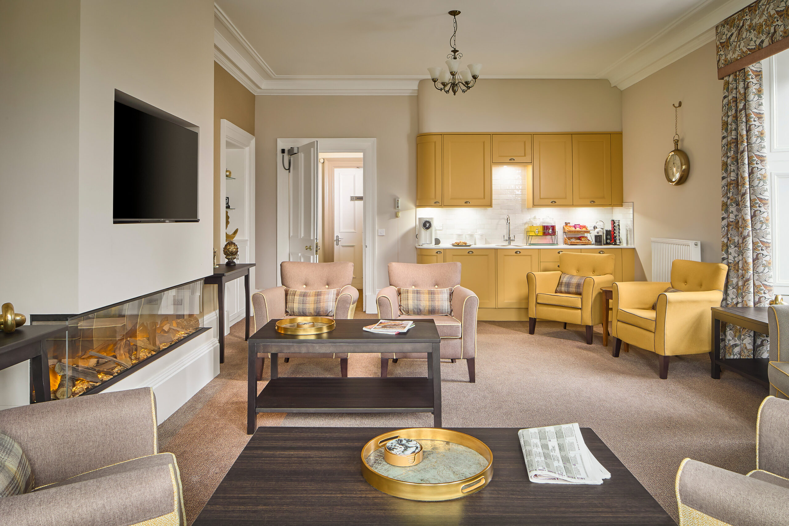 mc st johns melrose 028