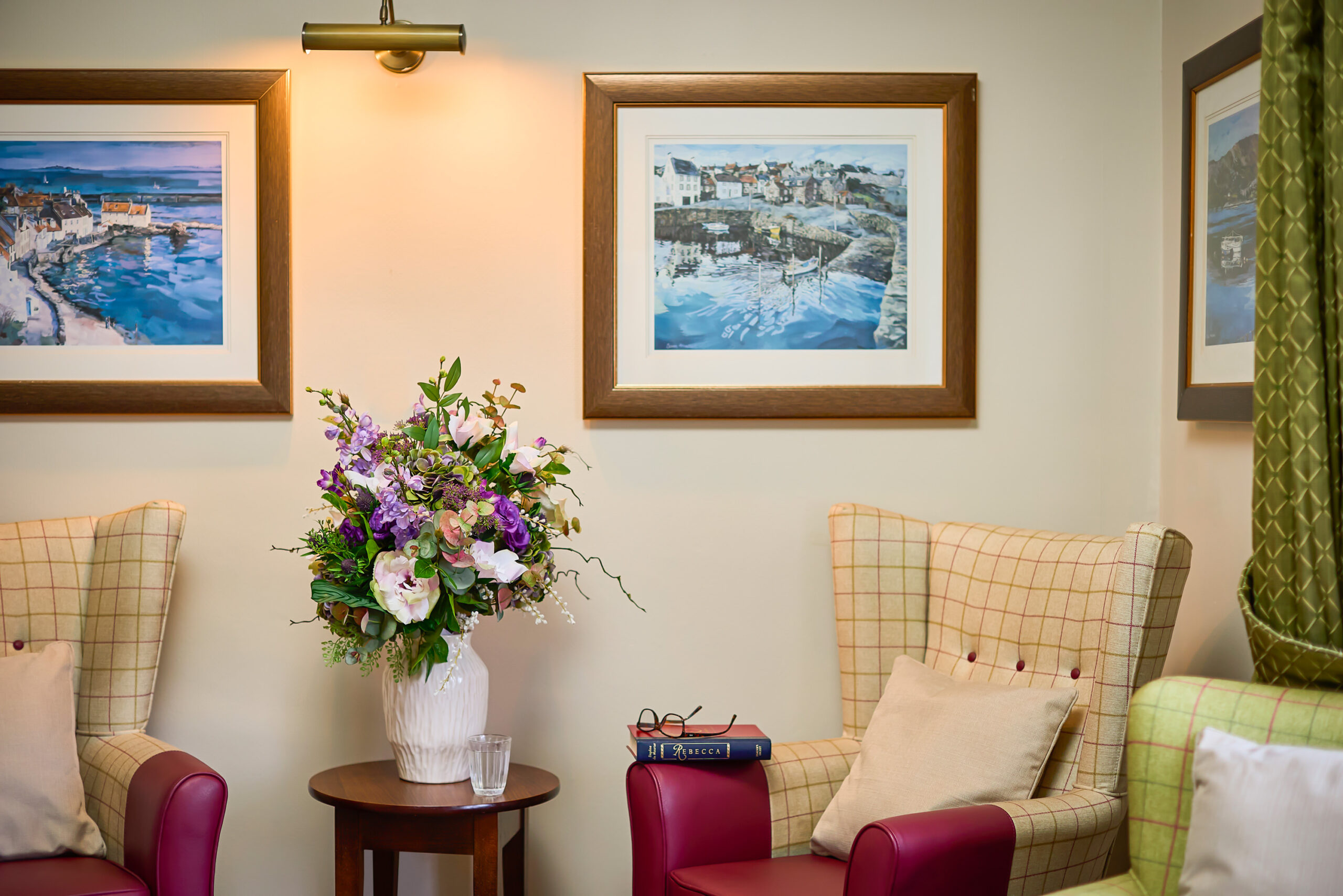 mc st johns melrose 029