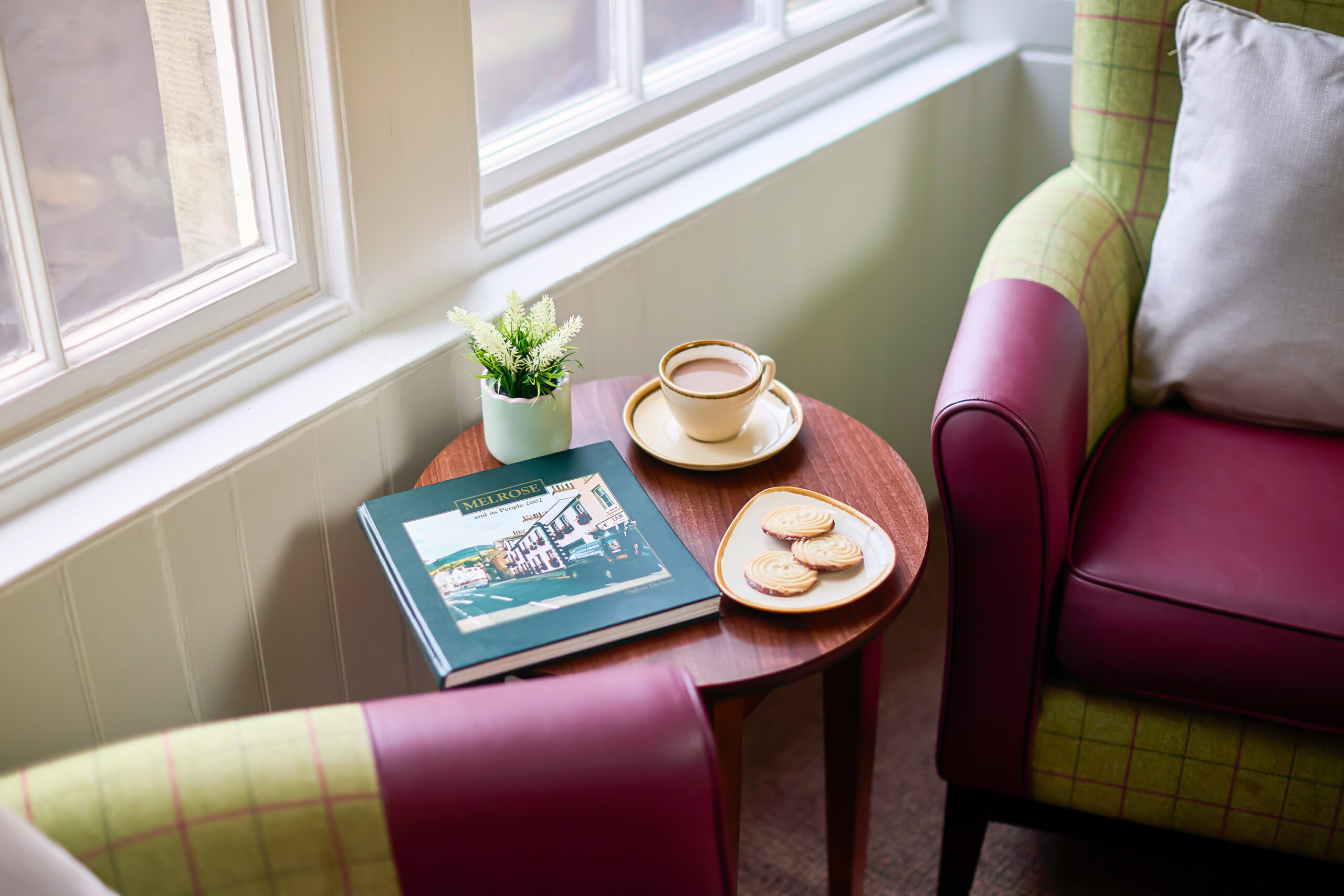 mc st johns melrose 033