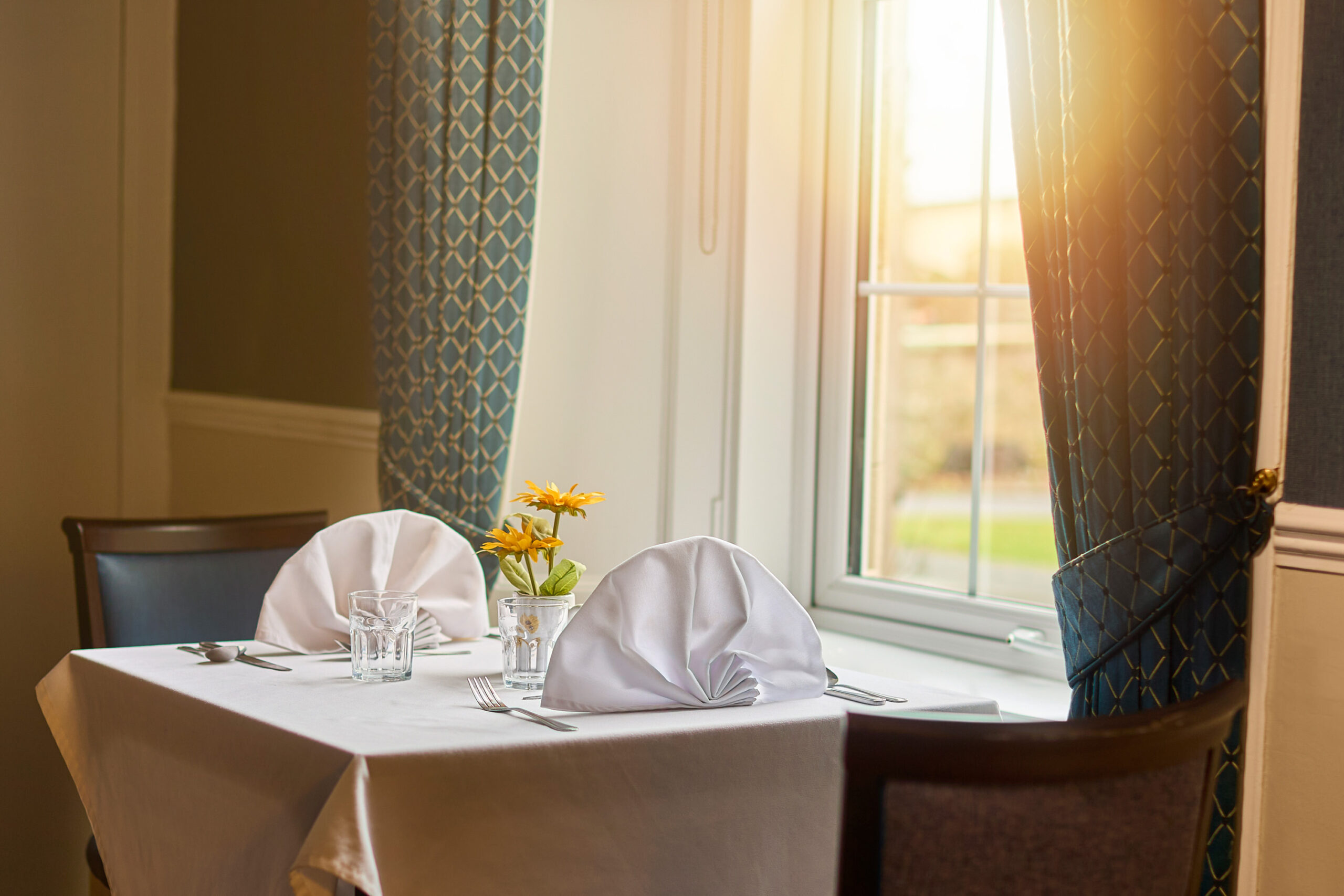 mc st johns melrose 035