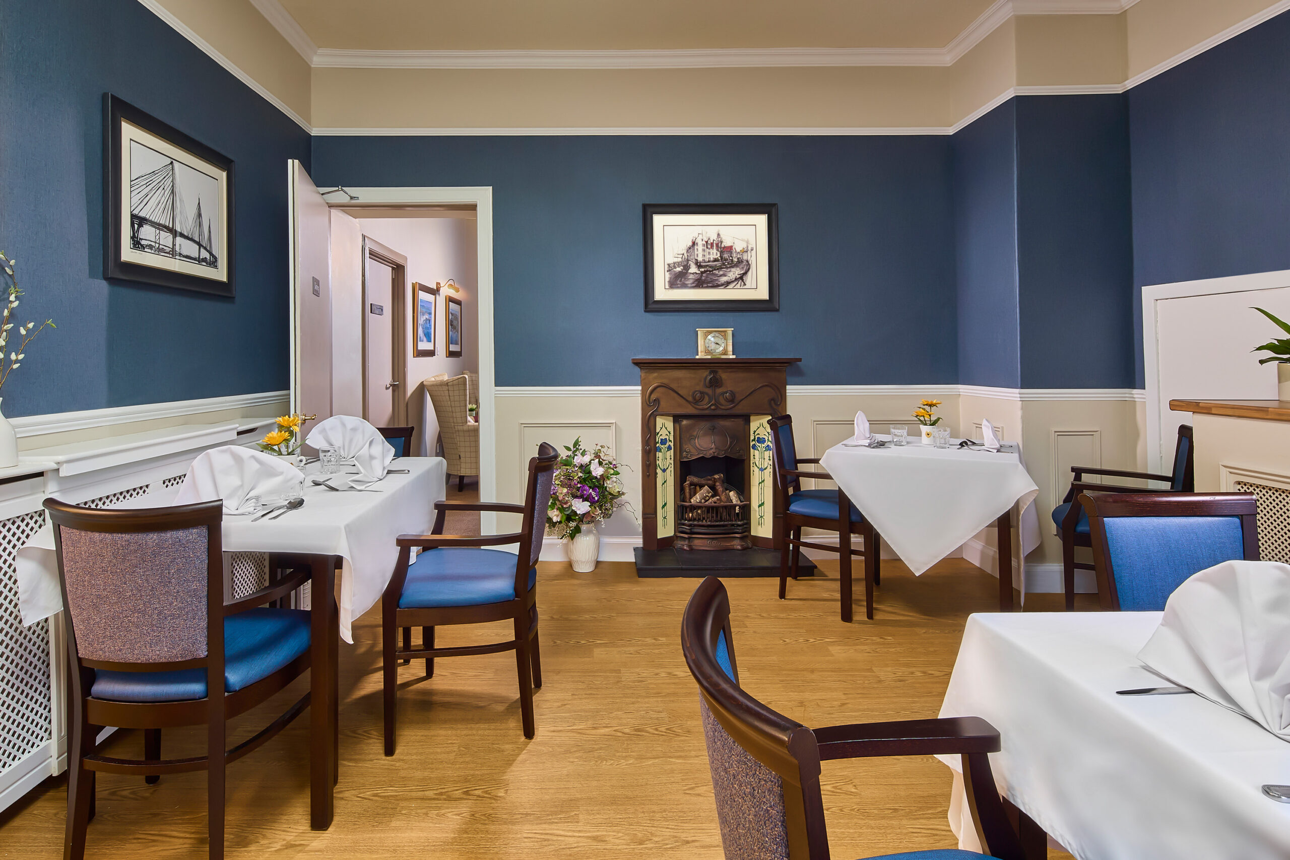 mc st johns melrose 036