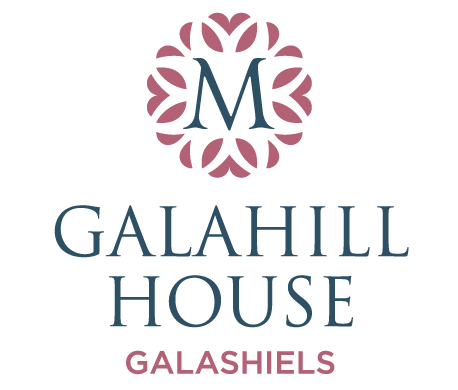 Galahill House