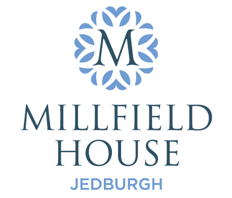 Millfield House