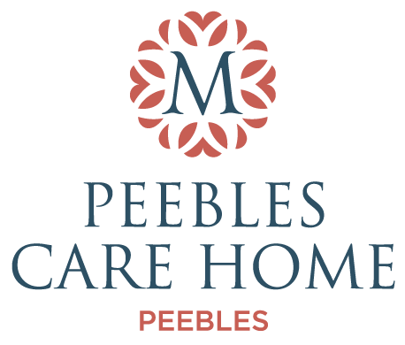 Peebles Care Home