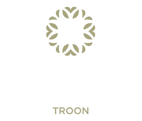 Belhaven House - Troon