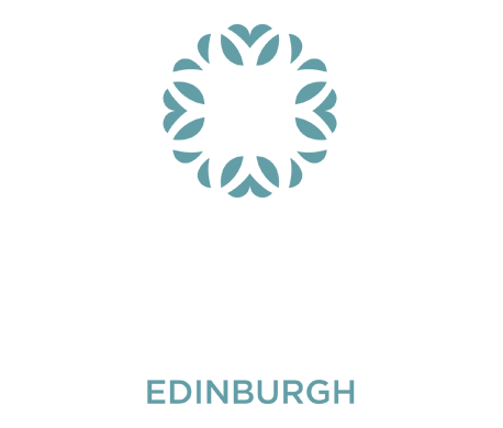 Belleville Lodge - Edinburgh