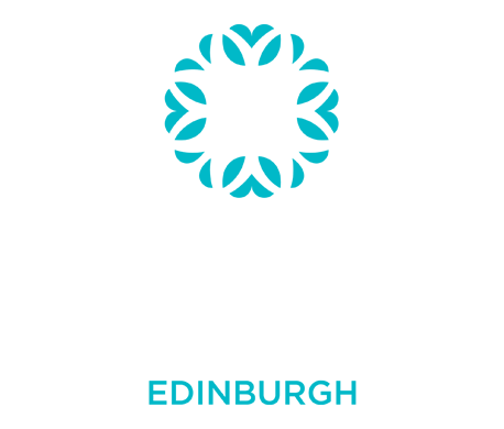 Craighall House - Edinburgh