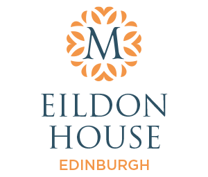 Eildon House