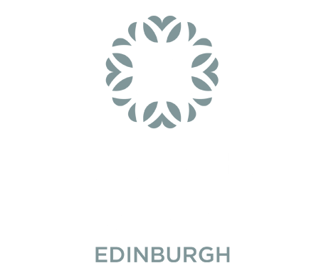 Haugh House - Edinburgh