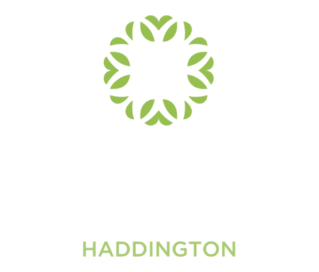 Hilton Lodge - Haddington