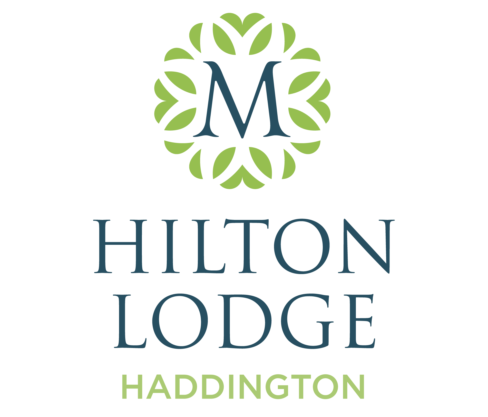 hilton lodge home colour 3