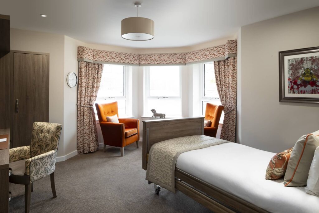 hilton lodge mcg 069