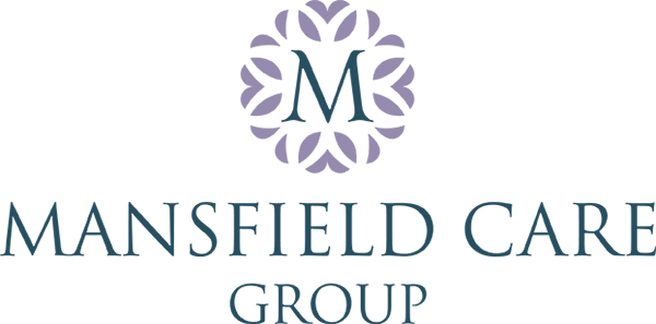 Mansfield Care Group