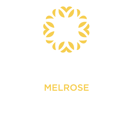 St Johns - Melrose