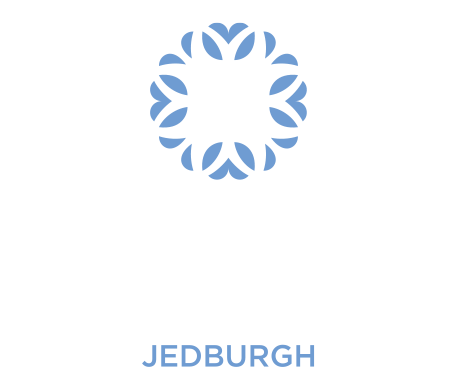 millfield house jedburgh