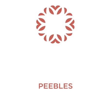 peebles care home peebles