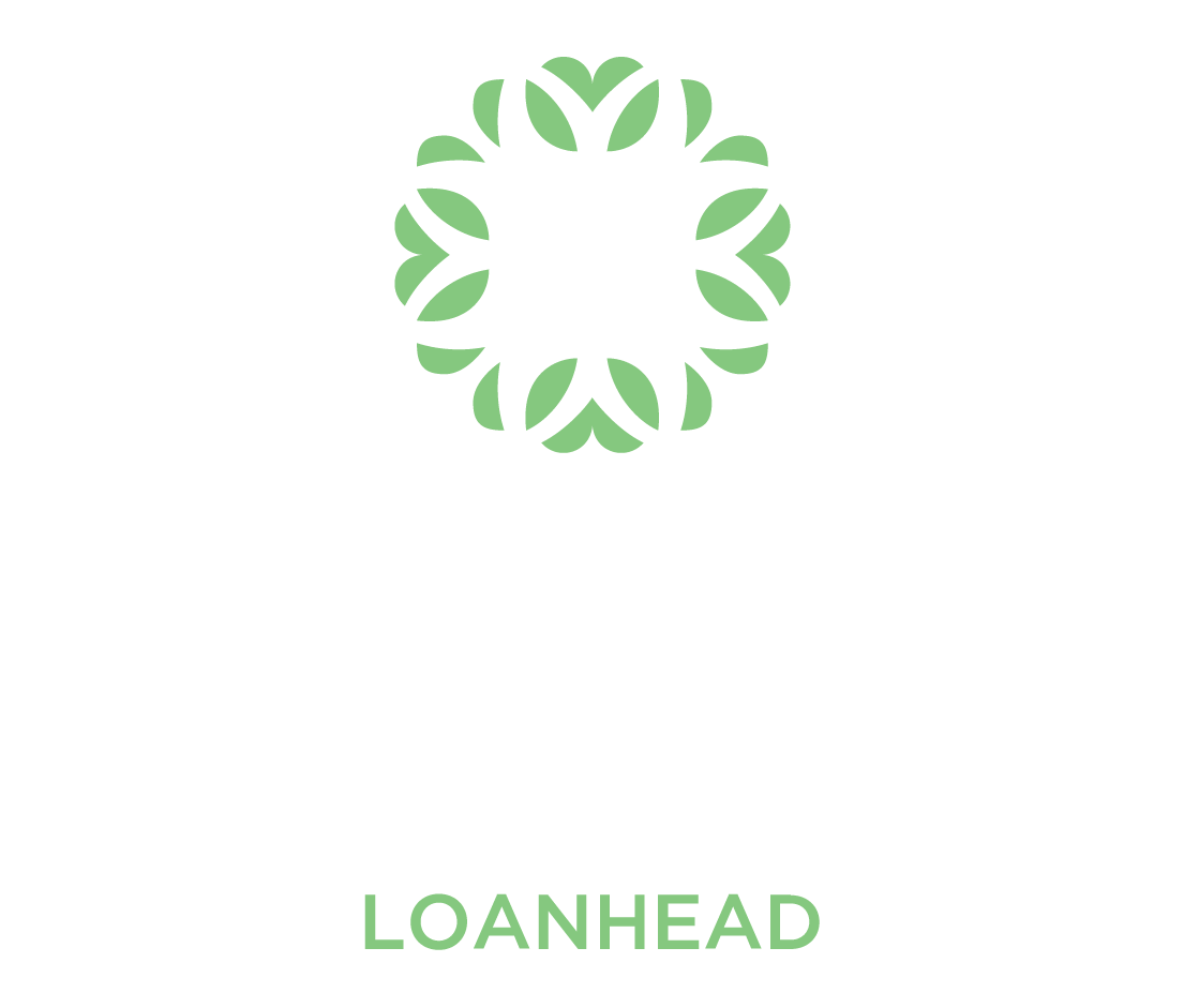 hawthorn house