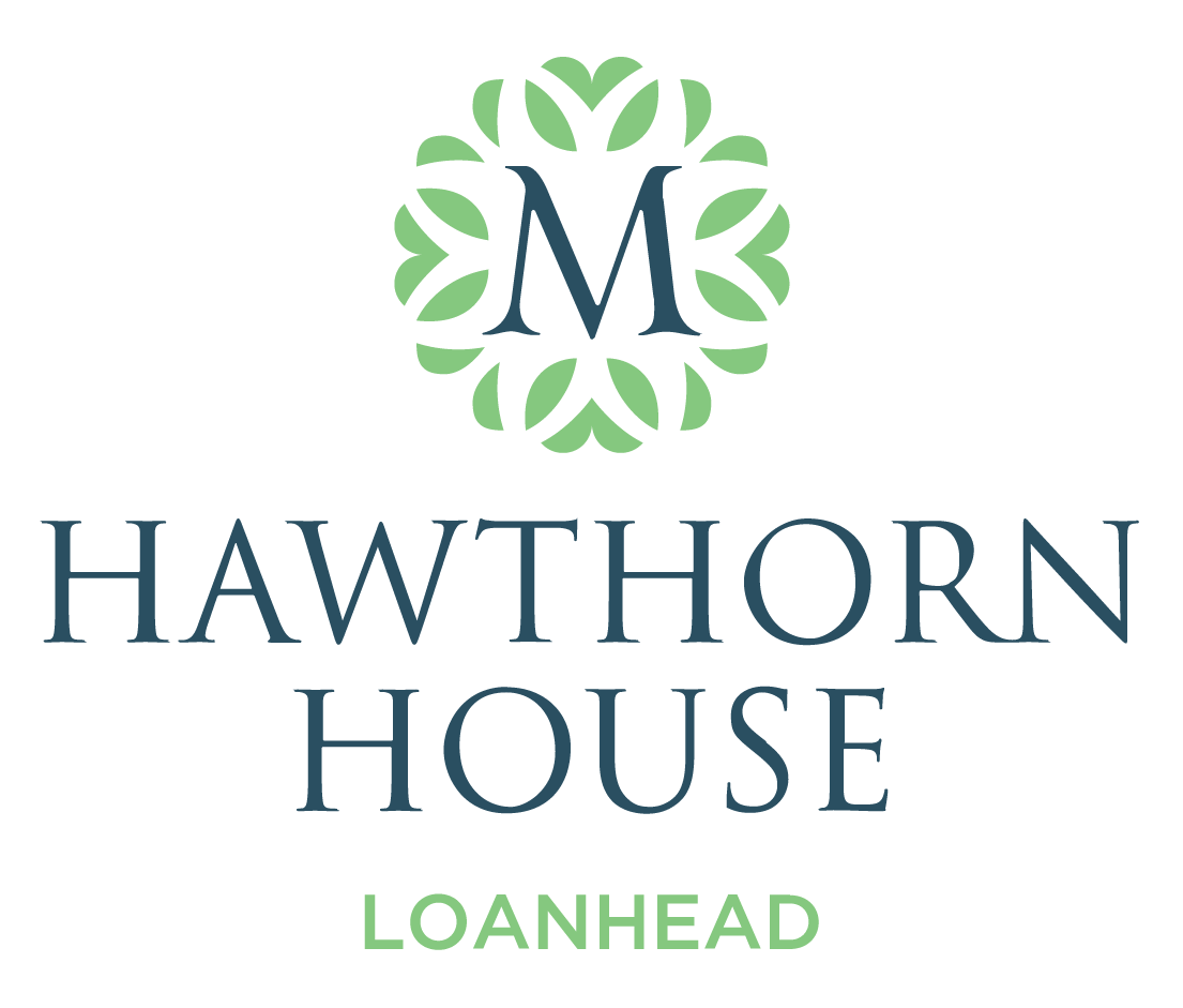 Hawthorn House – coming soon