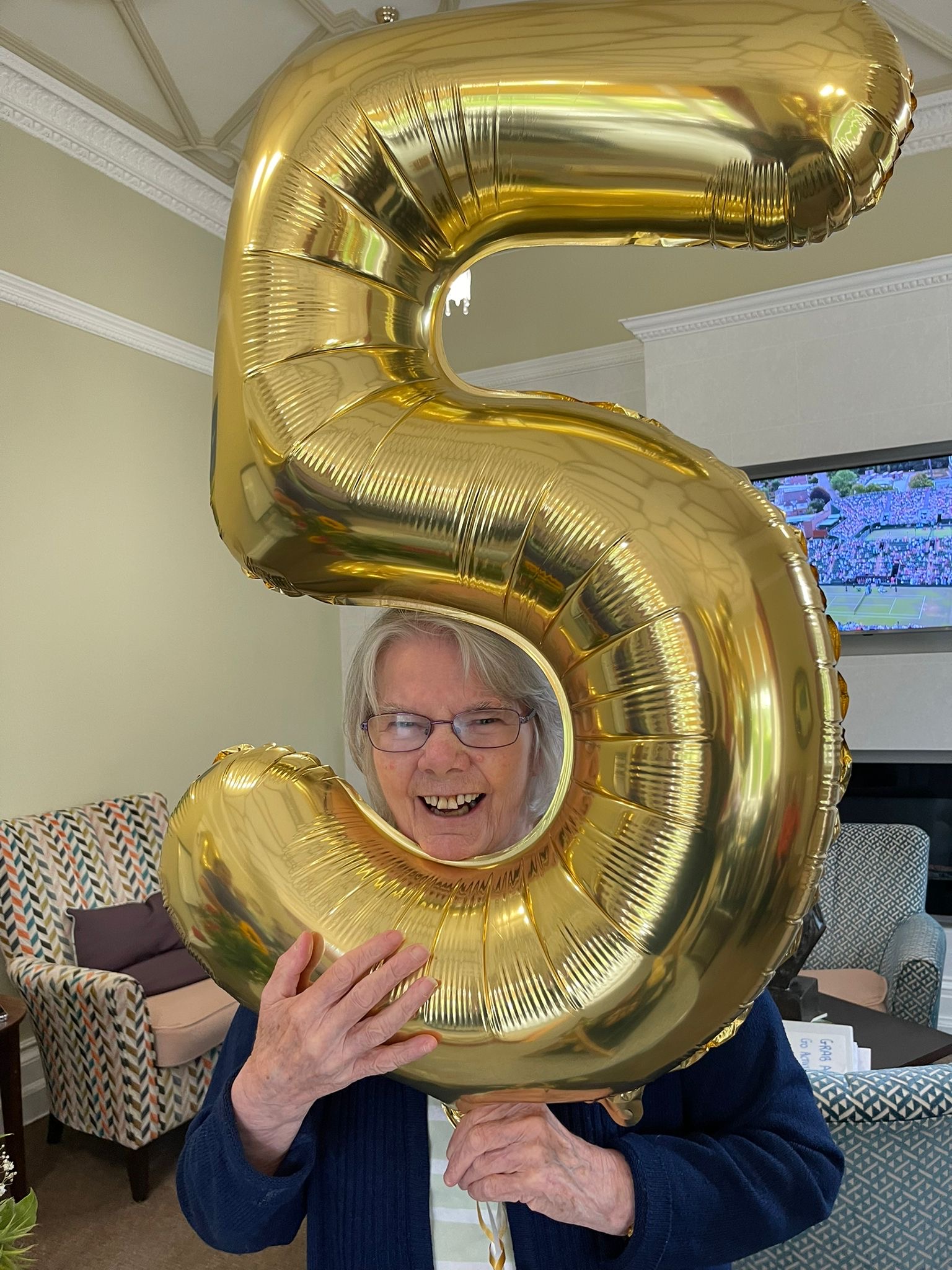 galahill house care report news 2 galahill house care report news 2