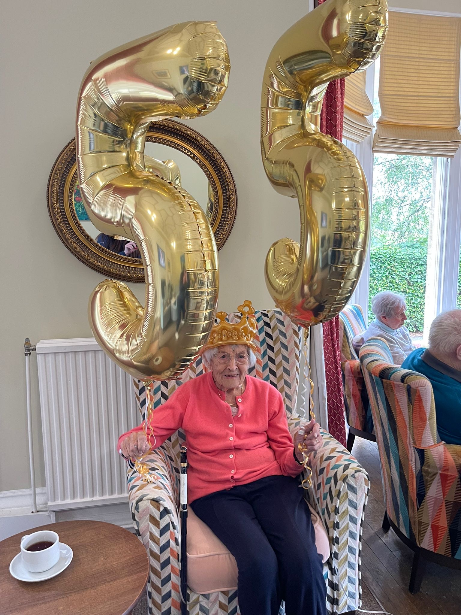 galahill house care report news 3 galahill house care report news 3