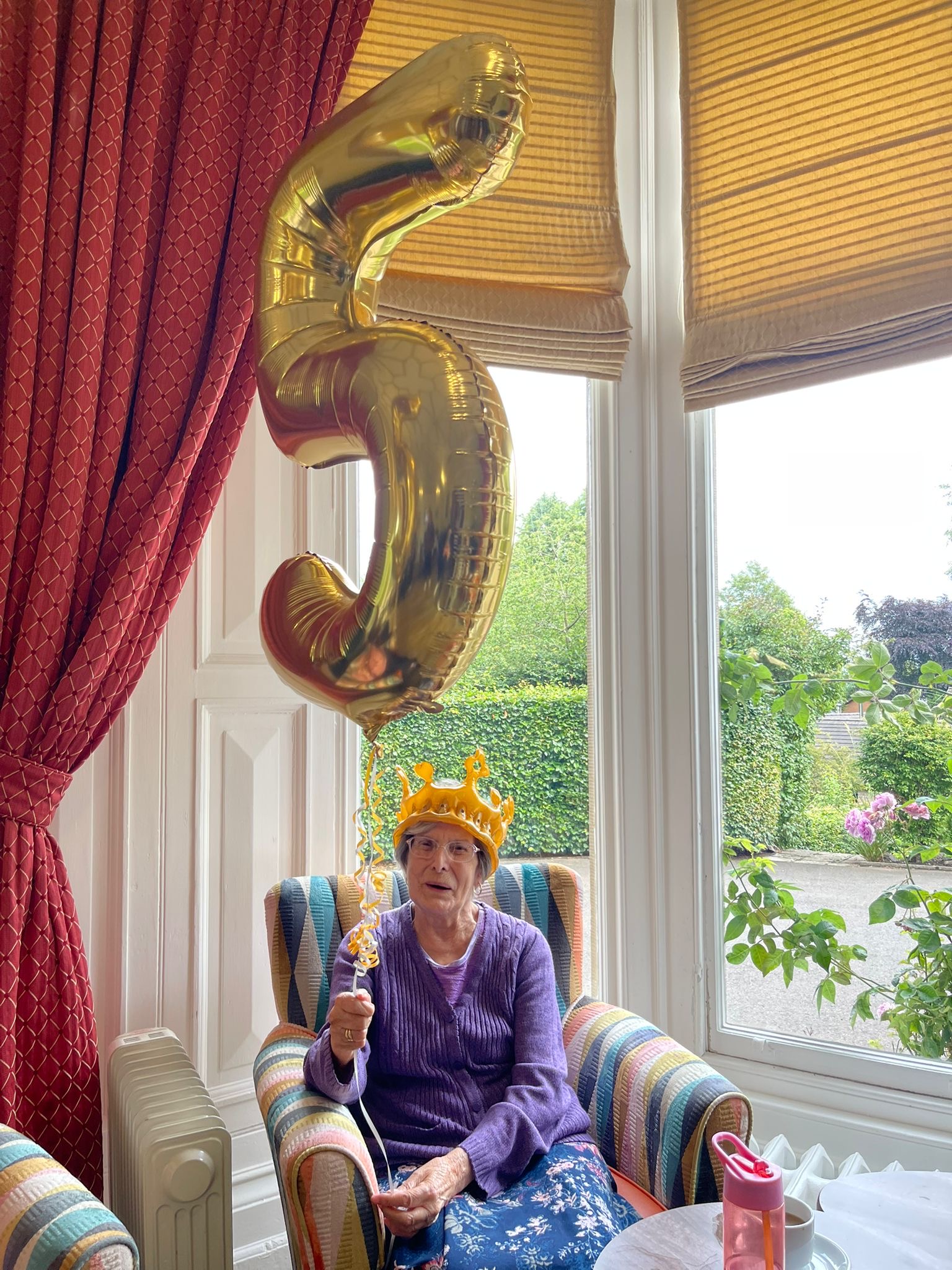 galahill house care report news 4 galahill house care report news 4