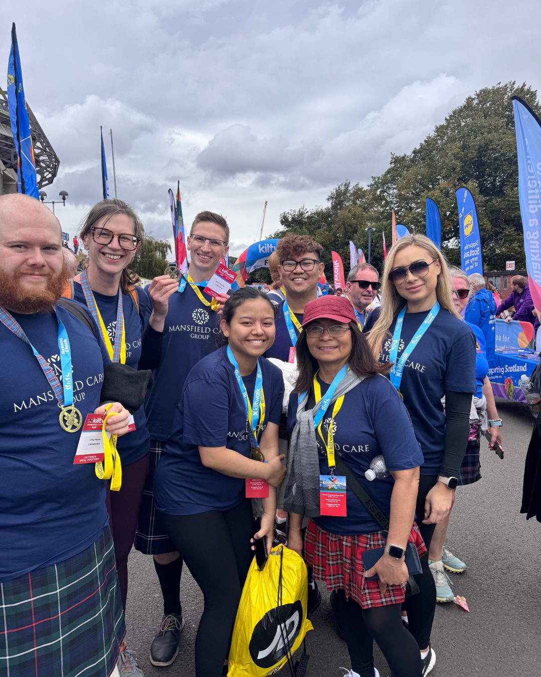 kiltwalk (2) kiltwalk (2)
