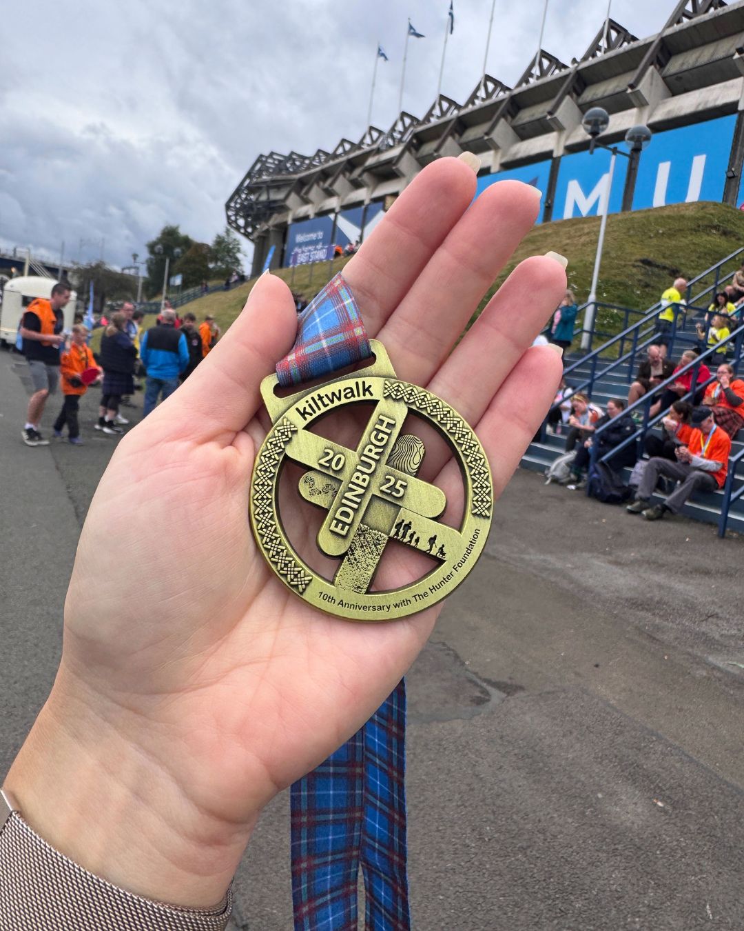 kiltwalk (3) kiltwalk (3)