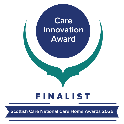CH-25-Care-Innovation-Finalist-Logo.png