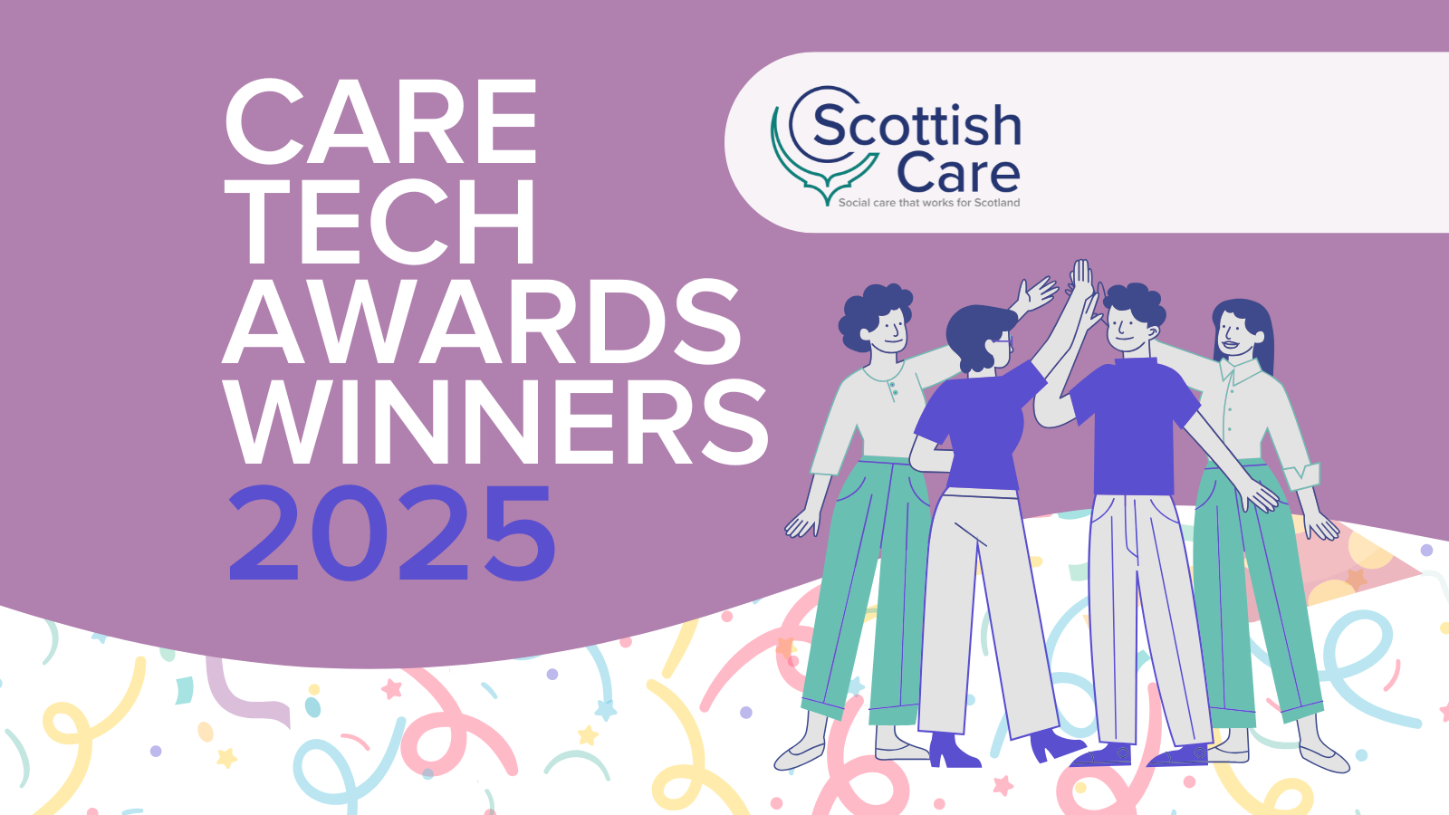 Care-tech-awards-winners-announced-2025.png