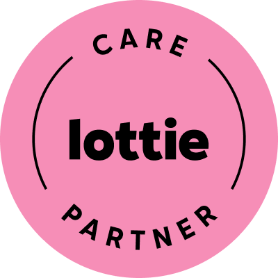 Lottie_Partner_Badge_Digital_280425.png