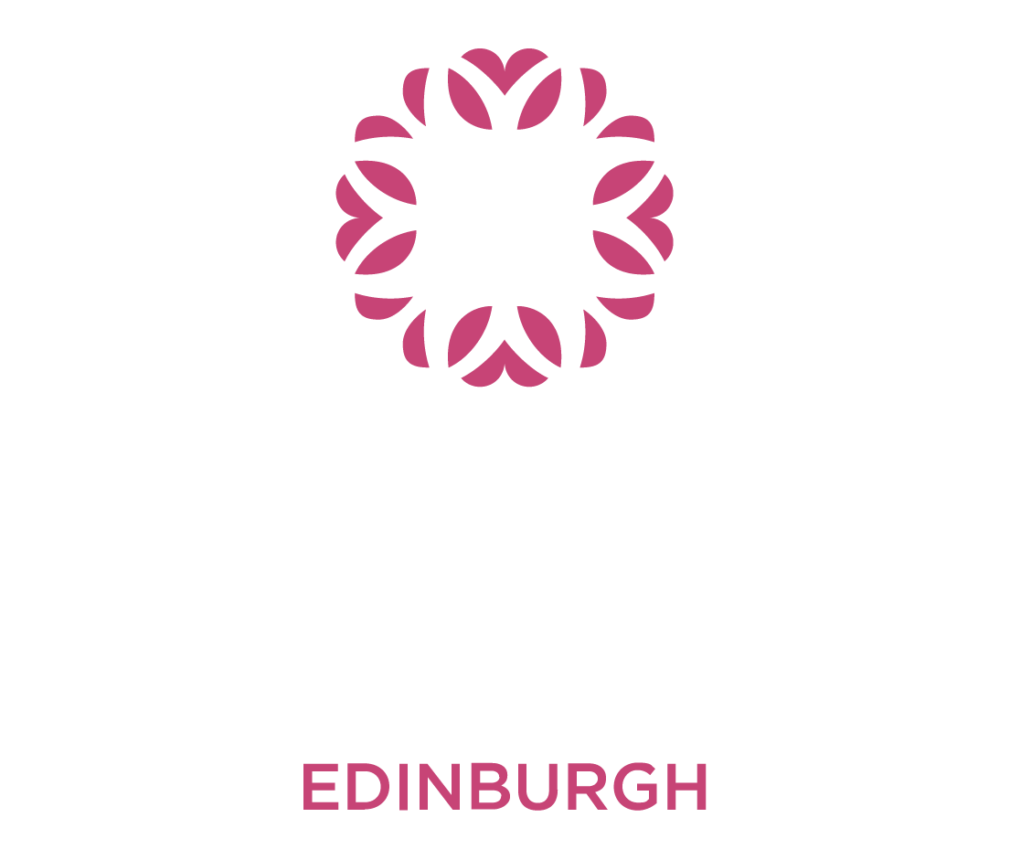 eagle lodge