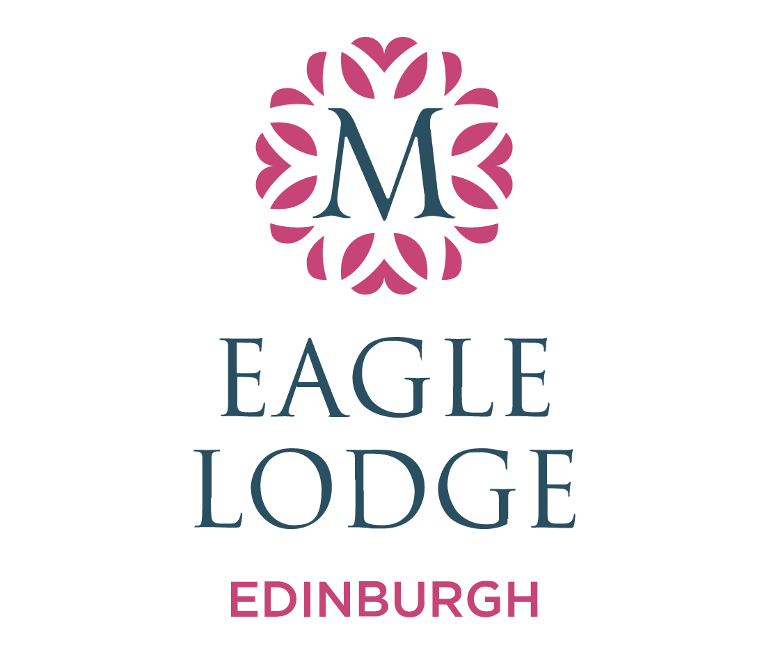 Eagle Lodge
