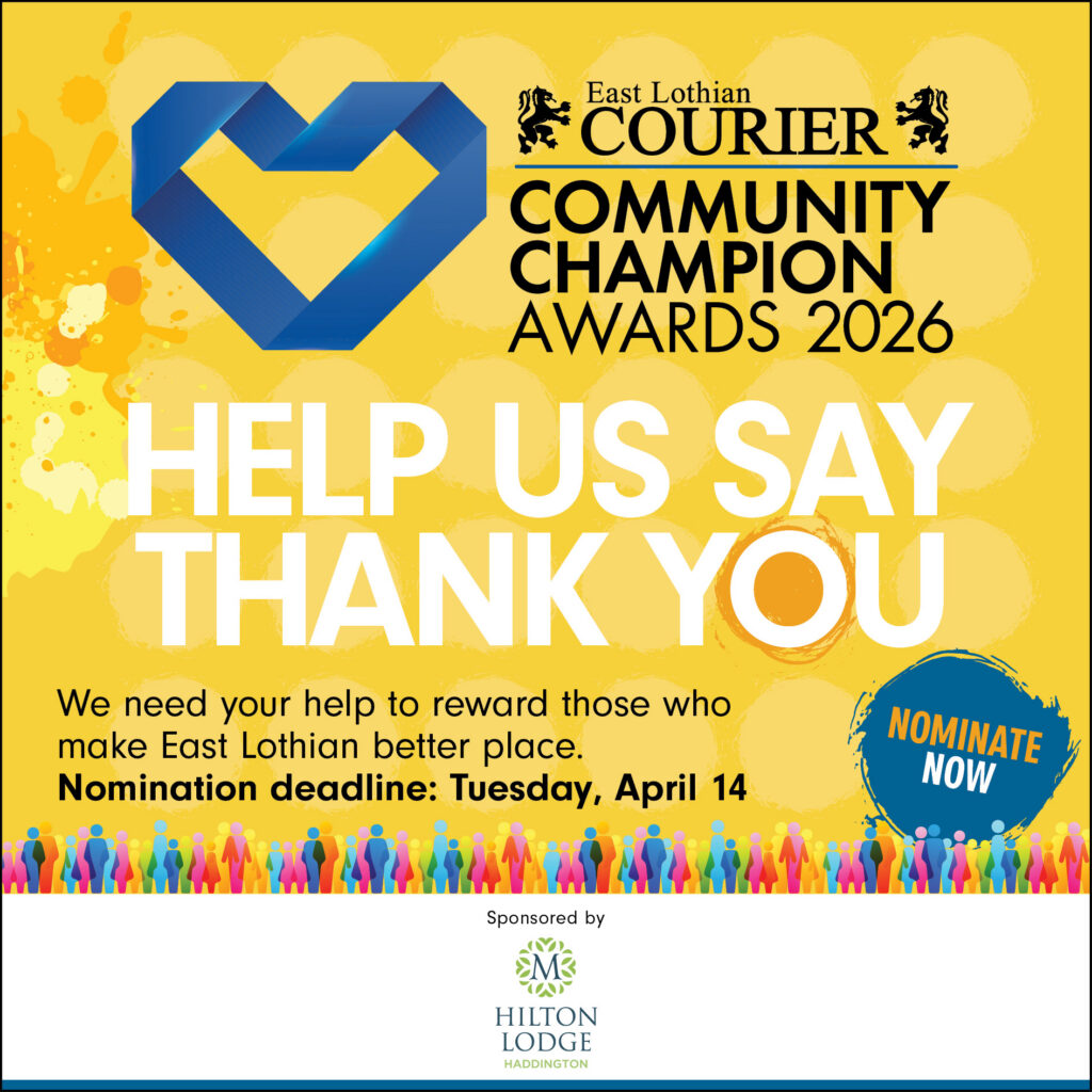 eastlothianchamps 2026 enter insta mansfield