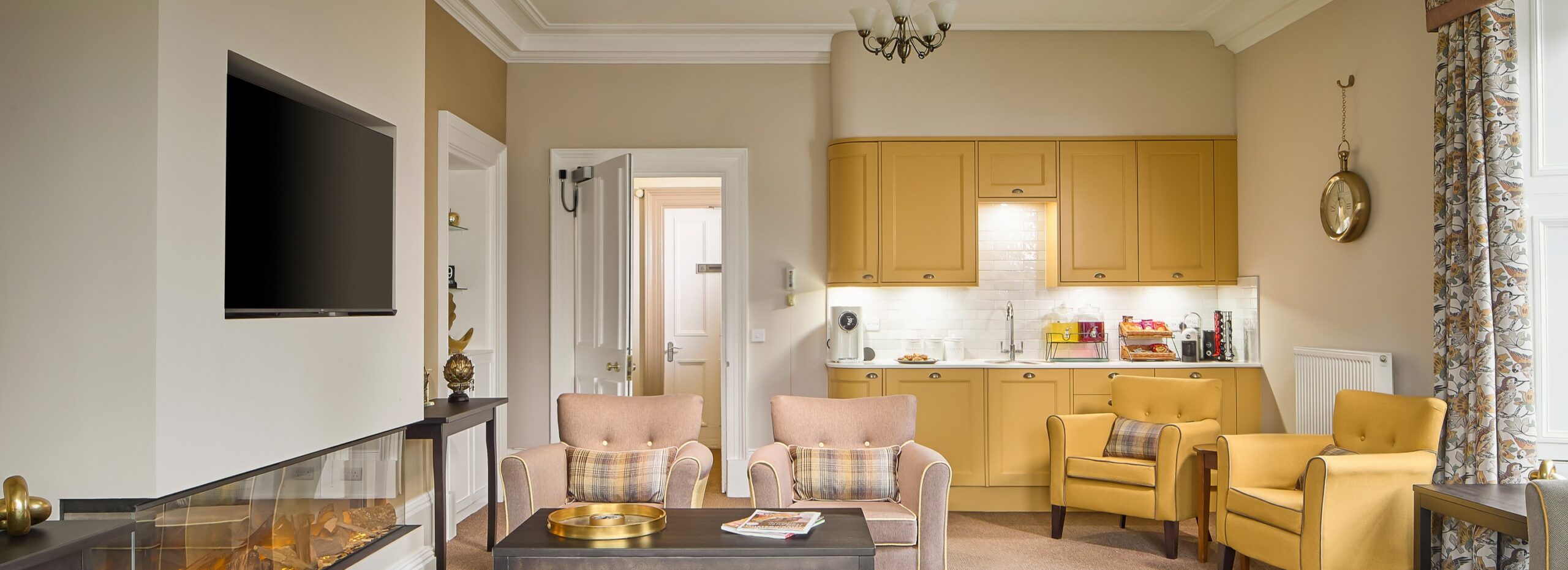 mc st johns melrose 028 copy