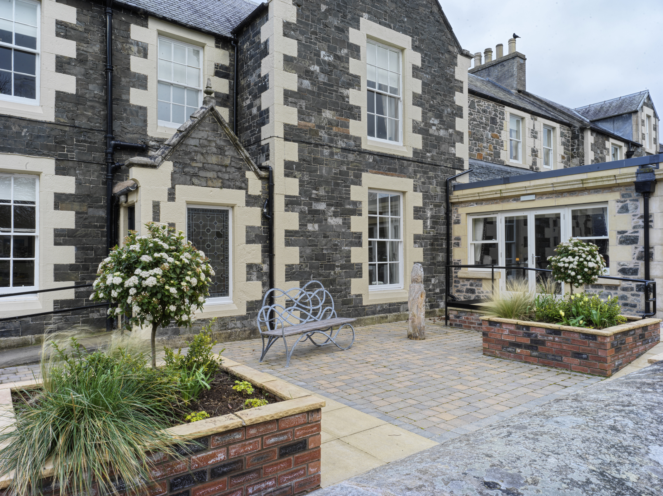 mansfield peebles full crop 0003