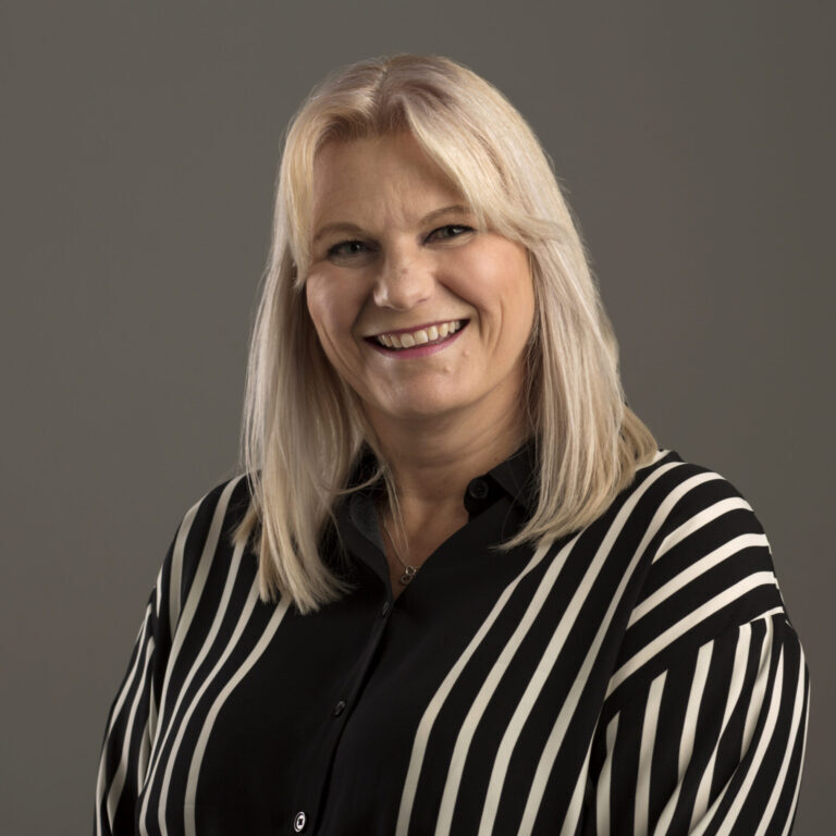 dawn barrett