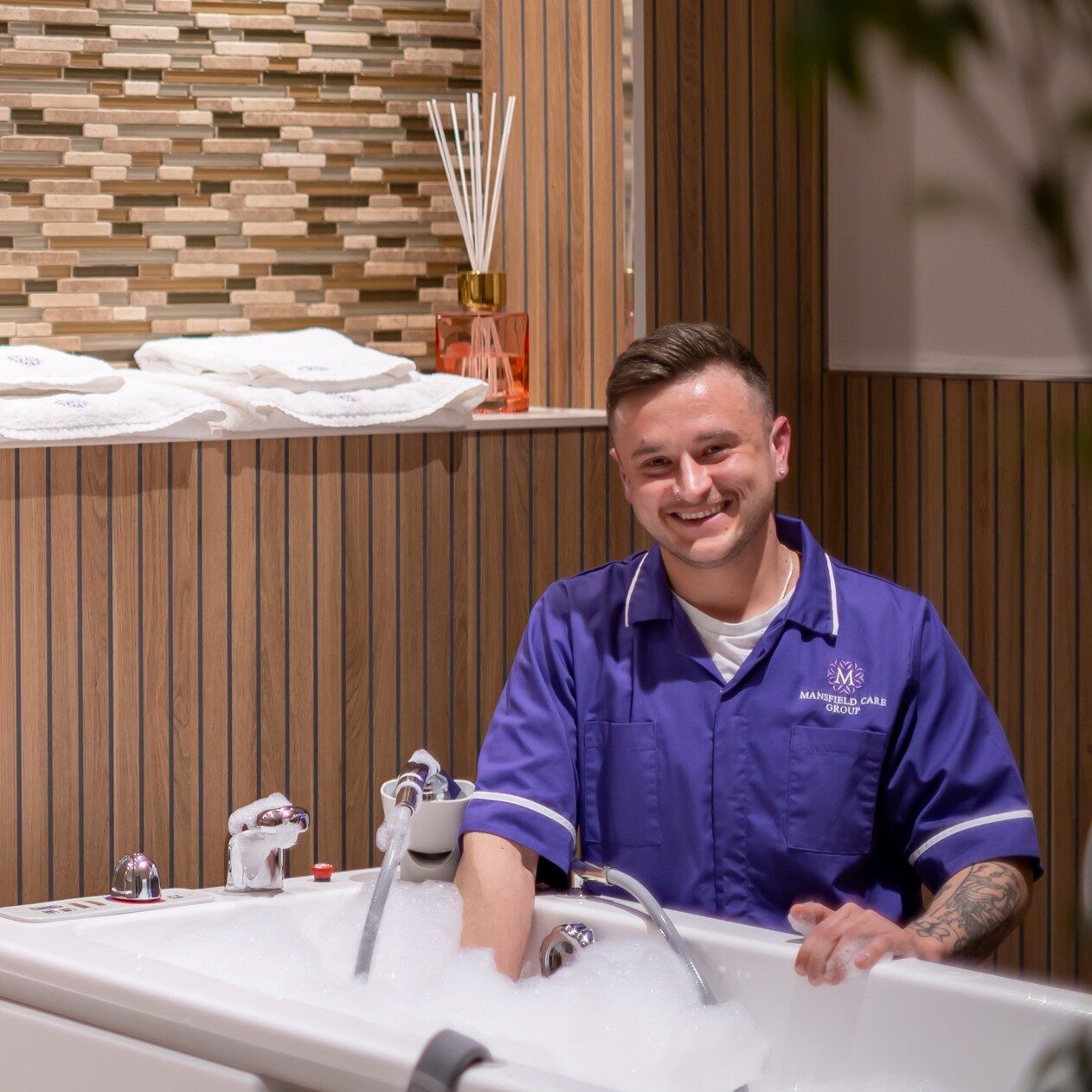 hilton lodge mcg 029 copy